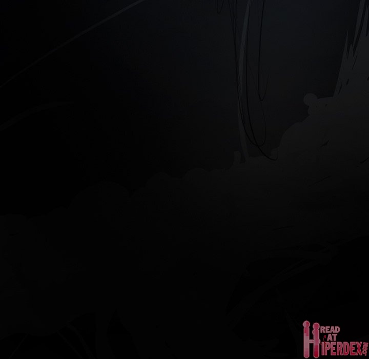 The Two Newcomers Chapter 27 Page 121