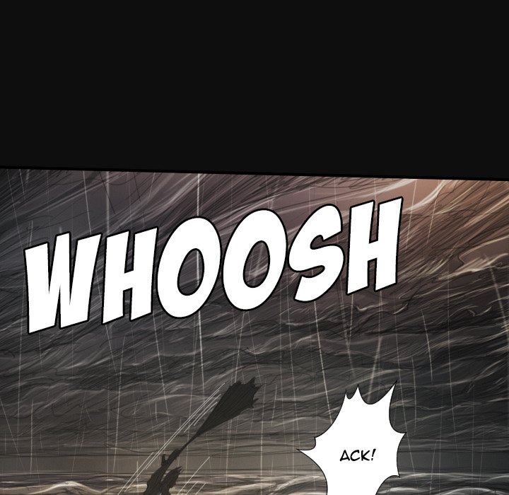 The Two Newcomers Chapter 27 Page 14