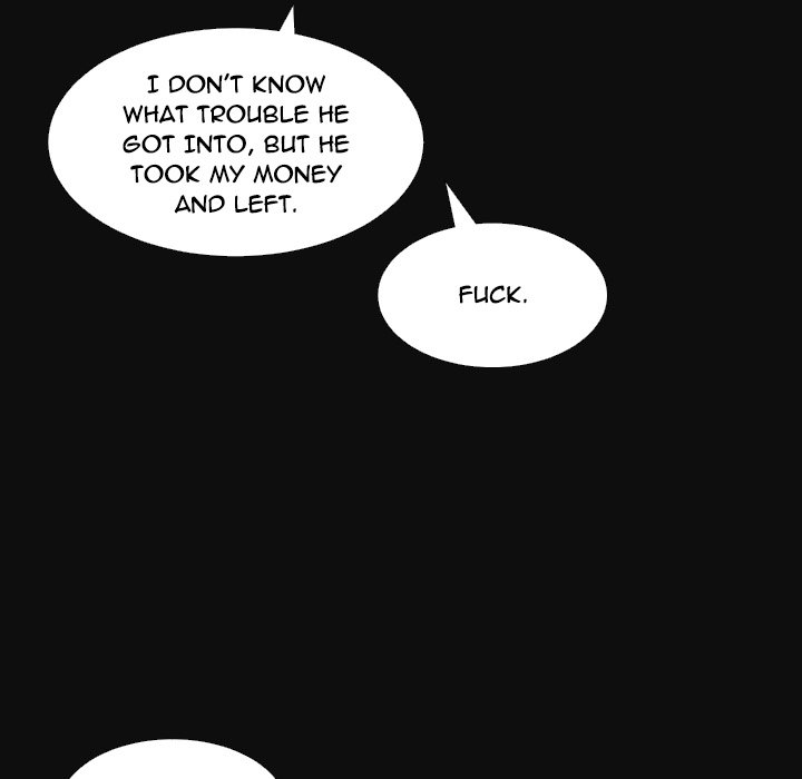 The Two Newcomers Chapter 27 Page 32