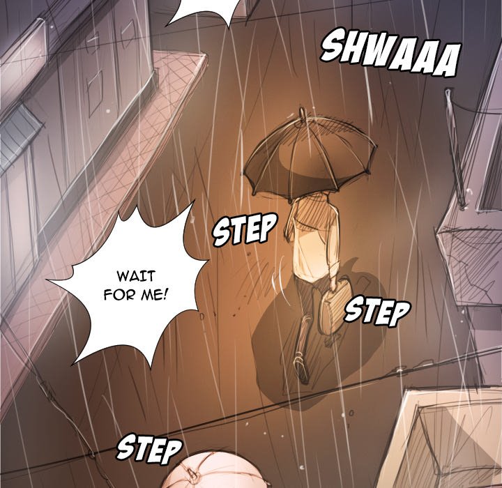 The Two Newcomers Chapter 27 Page 50