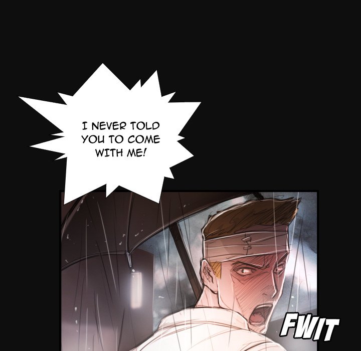 The Two Newcomers Chapter 27 Page 53