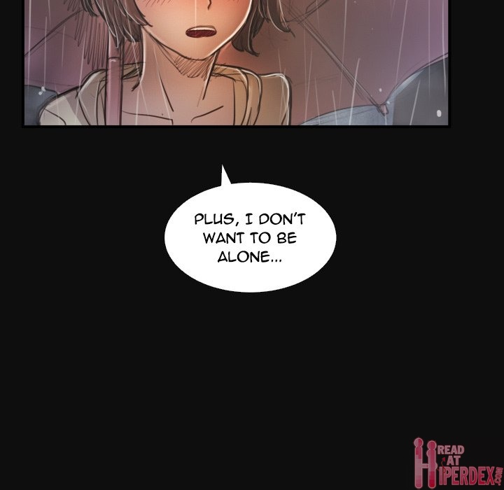 The Two Newcomers Chapter 27 Page 56