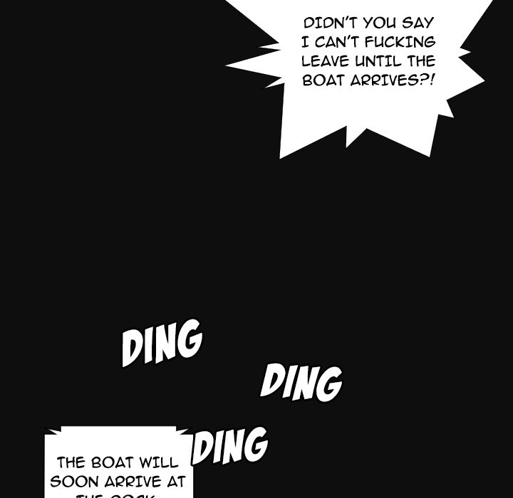 The Two Newcomers Chapter 27 Page 59