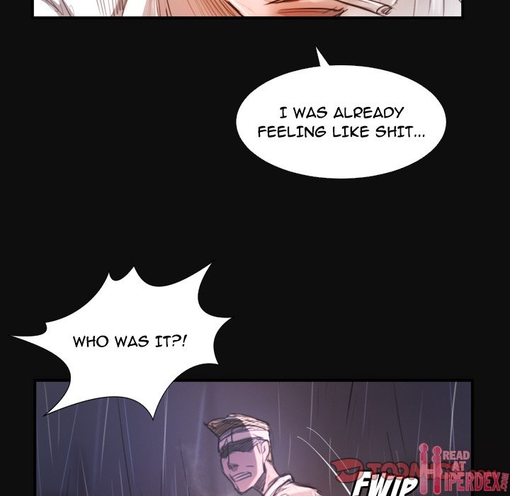 The Two Newcomers Chapter 27 Page 66