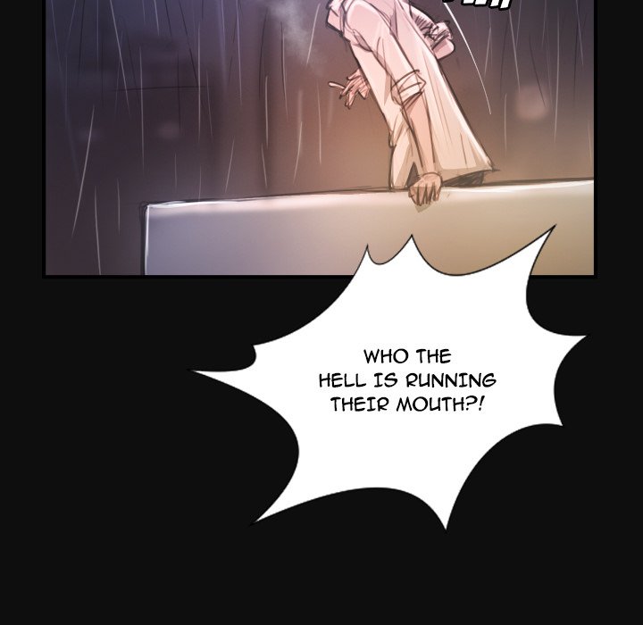 The Two Newcomers Chapter 27 Page 67