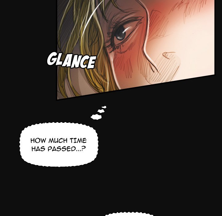 The Two Newcomers Chapter 27 Page 85