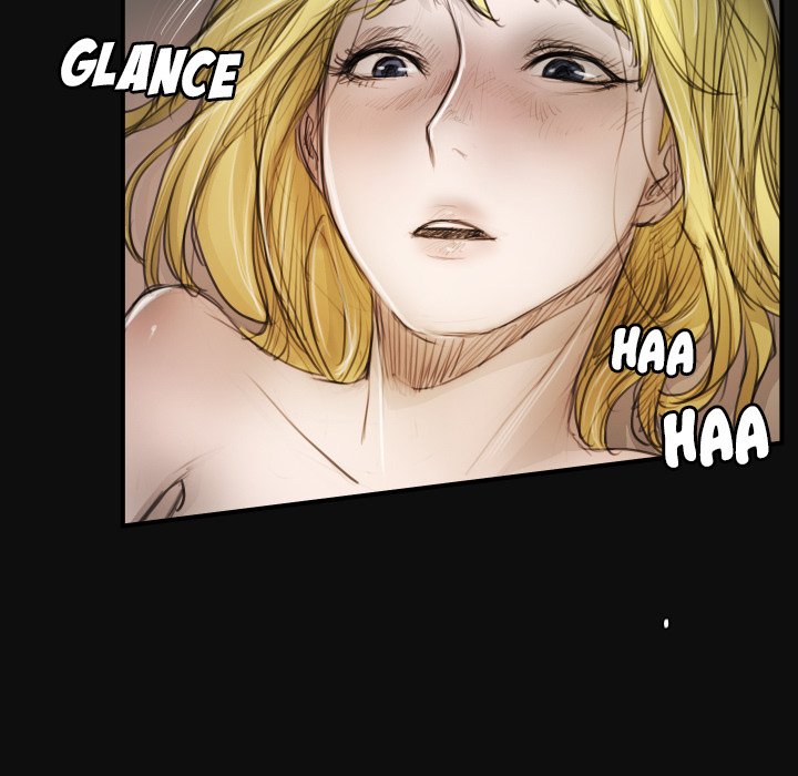 The Two Newcomers Chapter 27 Page 88