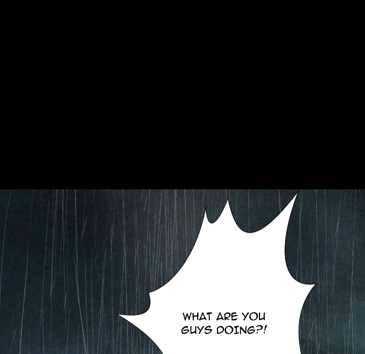 The Two Newcomers Chapter 28 Page 104