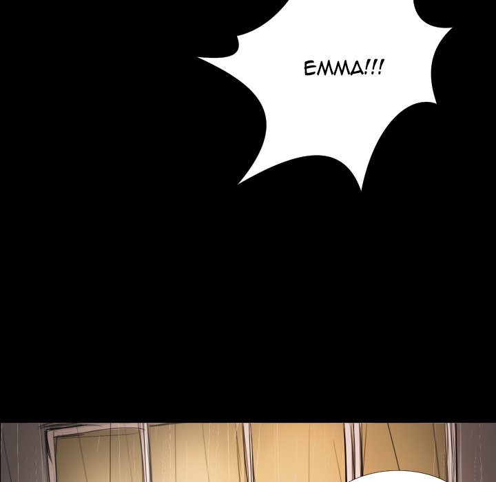 The Two Newcomers Chapter 28 Page 112