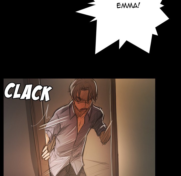 The Two Newcomers Chapter 28 Page 118