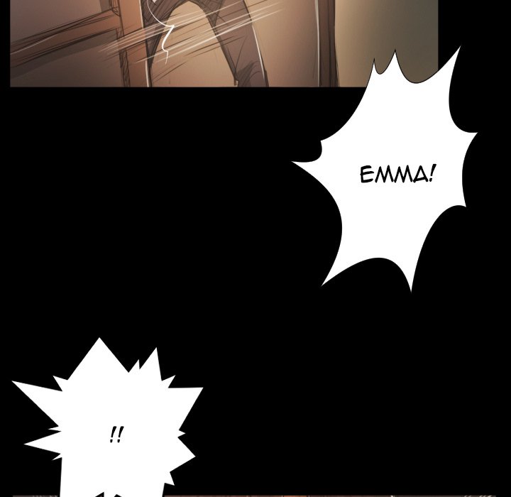 The Two Newcomers Chapter 28 Page 119