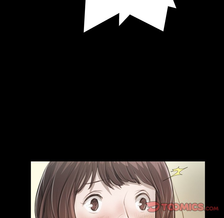 The Two Newcomers Chapter 28 Page 12