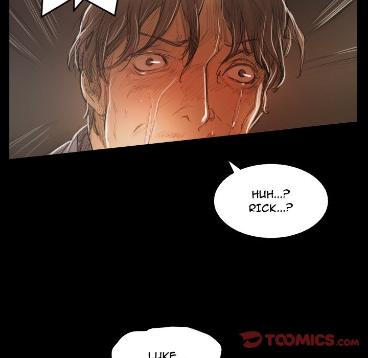 The Two Newcomers Chapter 28 Page 120
