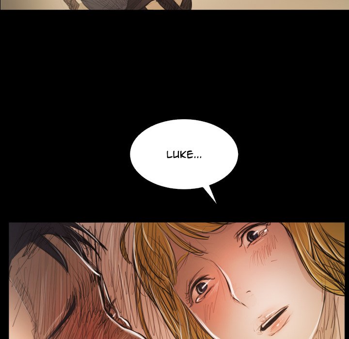 The Two Newcomers Chapter 28 Page 122