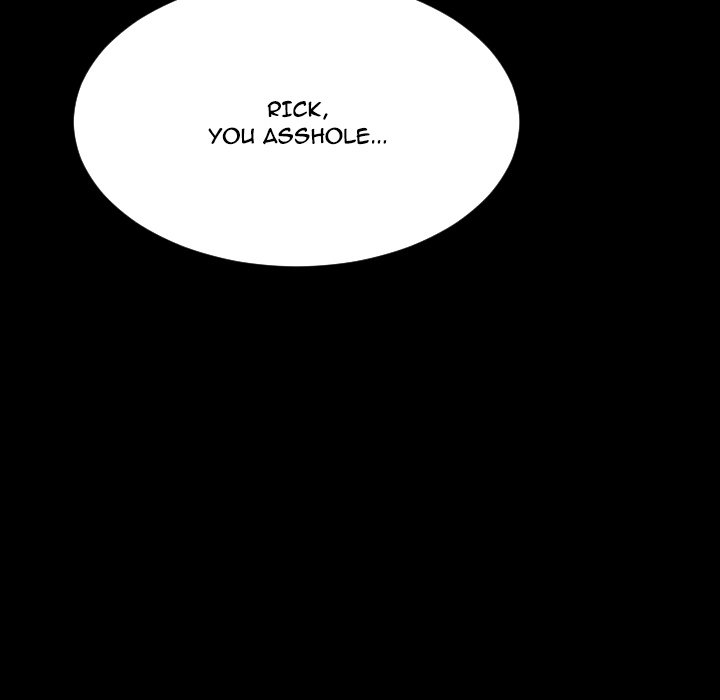 The Two Newcomers Chapter 28 Page 128