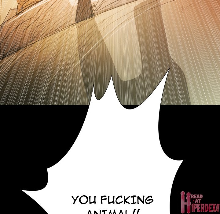 The Two Newcomers Chapter 28 Page 131