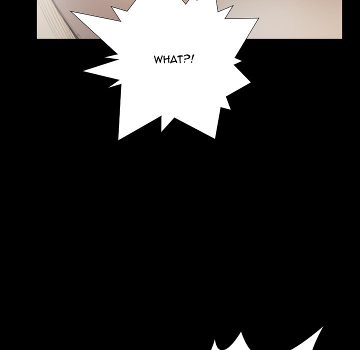 The Two Newcomers Chapter 28 Page 23