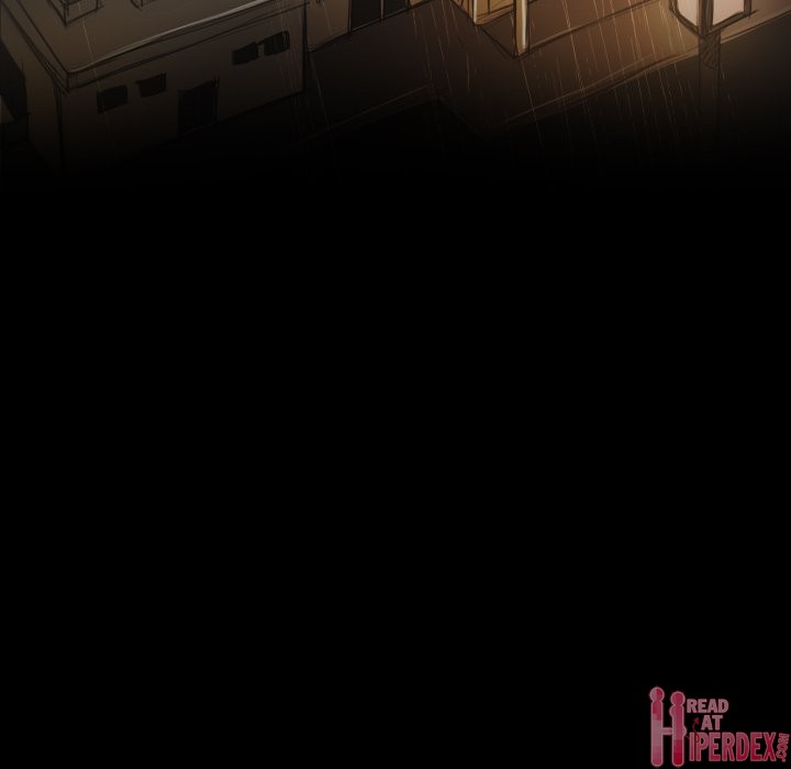 The Two Newcomers Chapter 28 Page 26