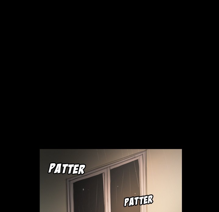 The Two Newcomers Chapter 28 Page 29