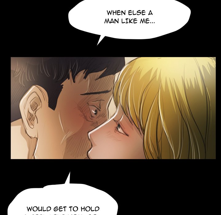 The Two Newcomers Chapter 28 Page 38