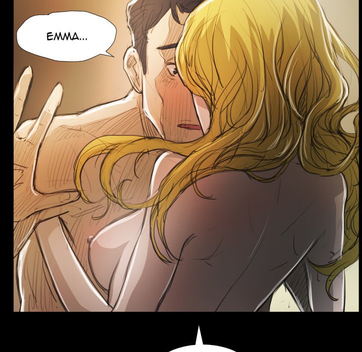 The Two Newcomers Chapter 28 Page 40