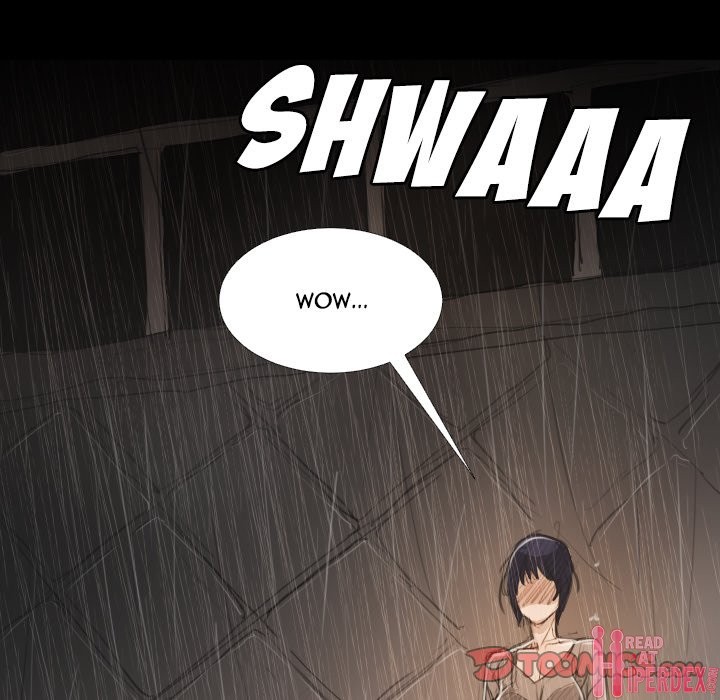 The Two Newcomers Chapter 28 Page 51