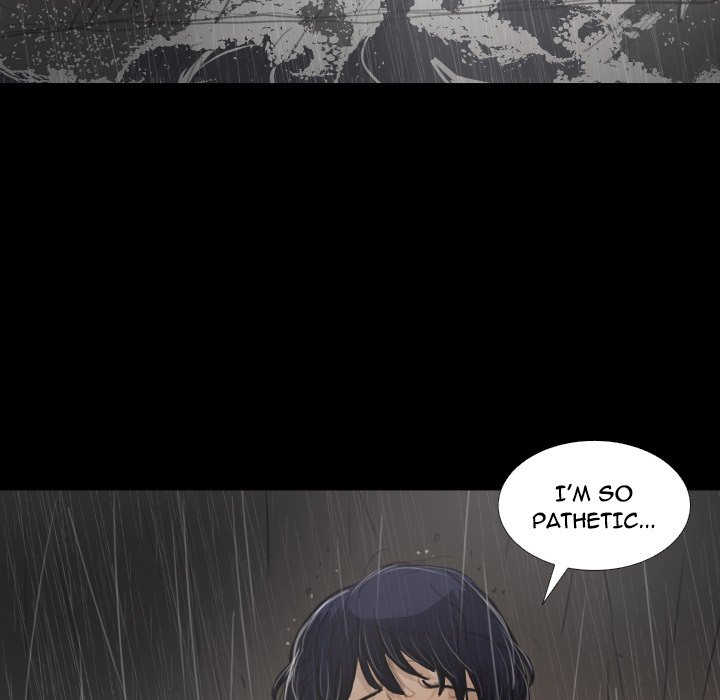 The Two Newcomers Chapter 28 Page 53
