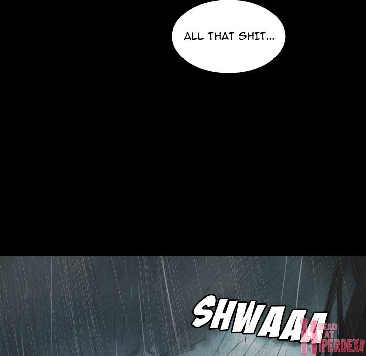 The Two Newcomers Chapter 28 Page 56