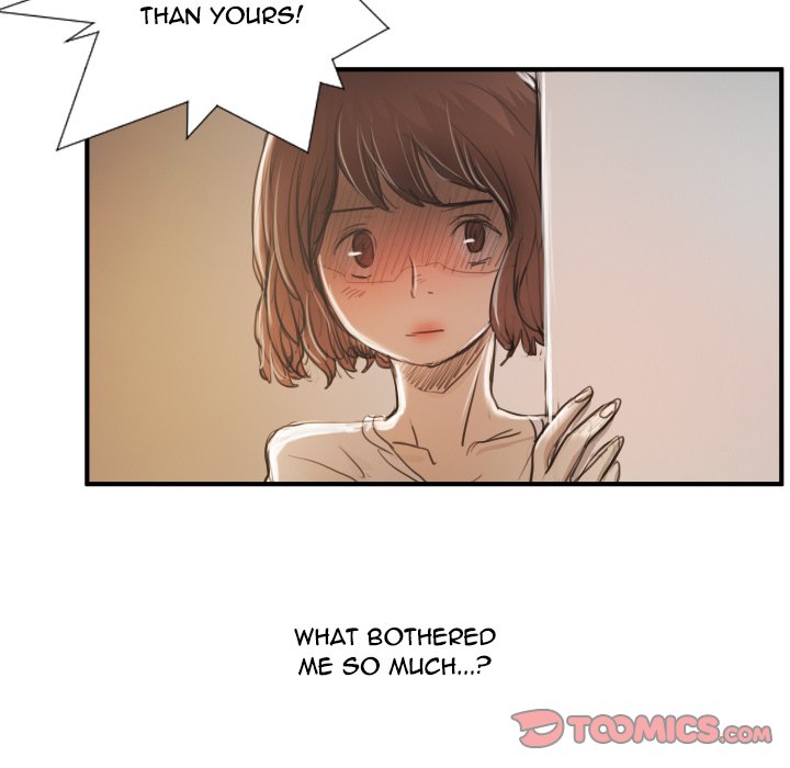 The Two Newcomers Chapter 28 Page 72