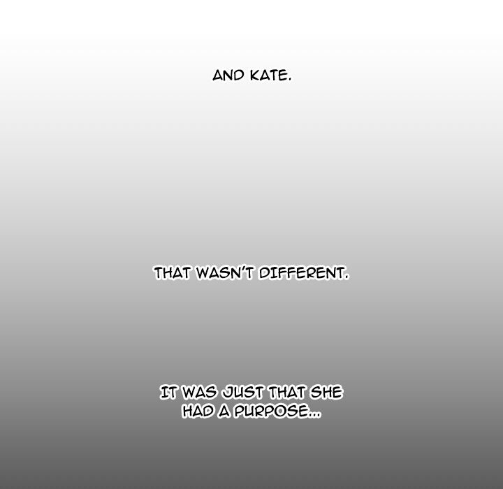 The Two Newcomers Chapter 28 Page 74