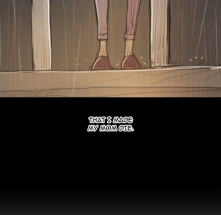 The Two Newcomers Chapter 28 Page 77