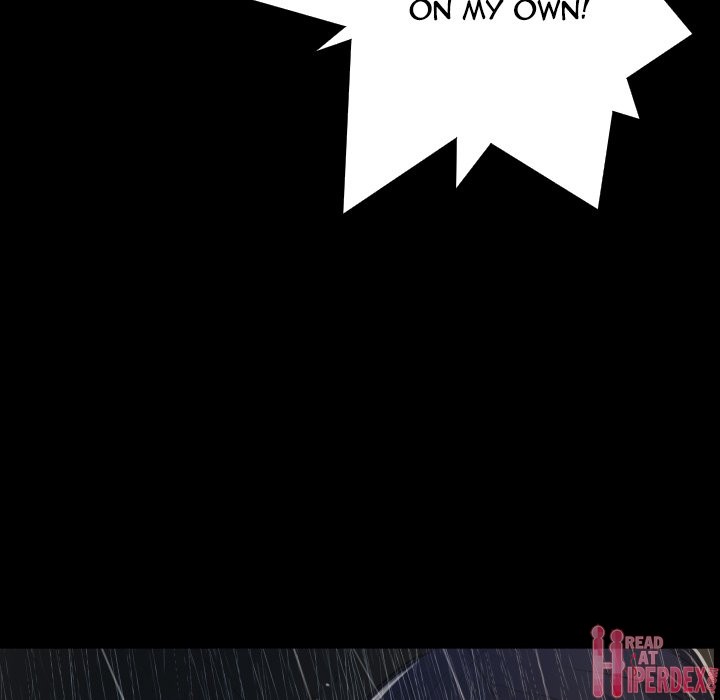 The Two Newcomers Chapter 28 Page 86
