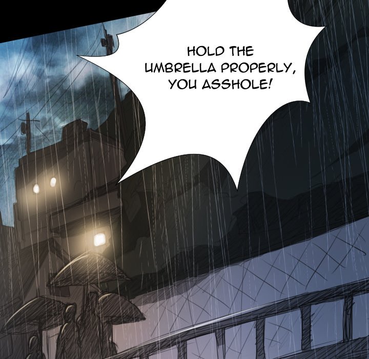 The Two Newcomers Chapter 28 Page 89