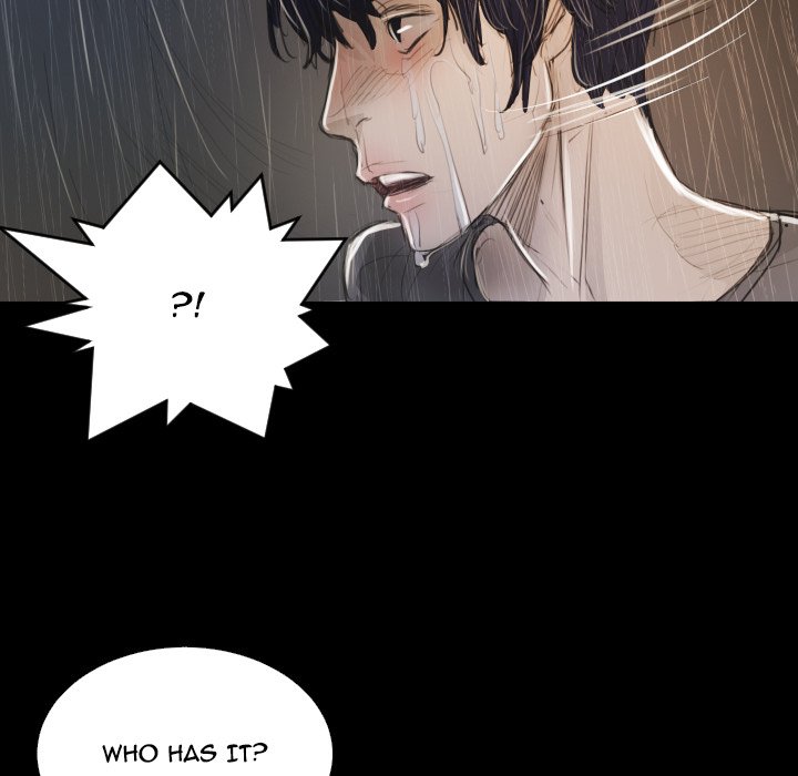 The Two Newcomers Chapter 28 Page 92