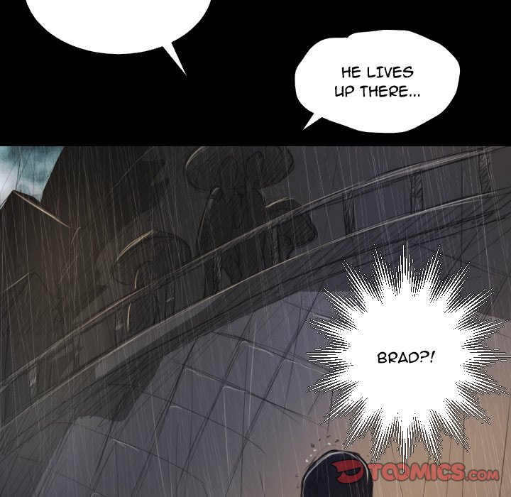 The Two Newcomers Chapter 28 Page 93