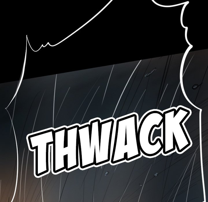 The Two Newcomers Chapter 29 Page 100