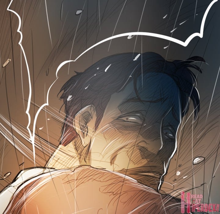 The Two Newcomers Chapter 29 Page 101