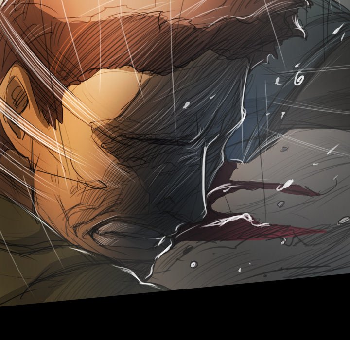 The Two Newcomers Chapter 29 Page 102