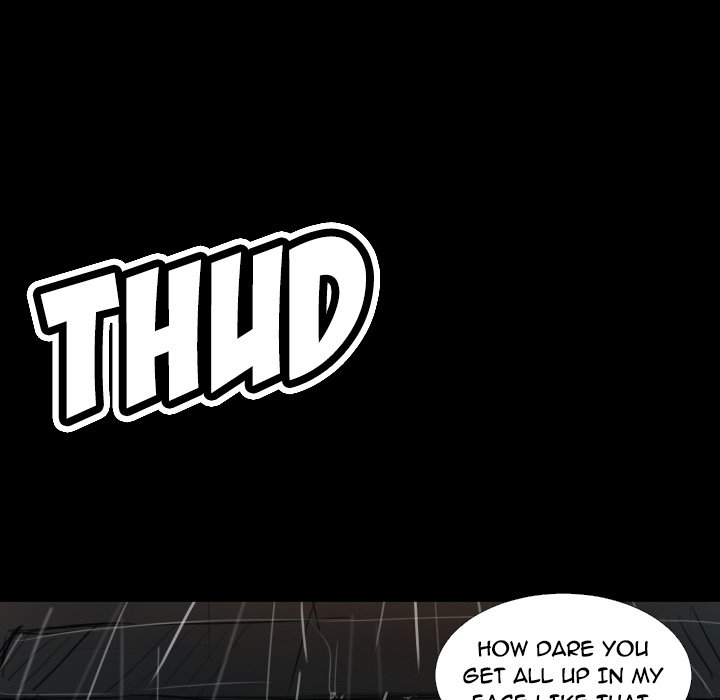 The Two Newcomers Chapter 29 Page 104