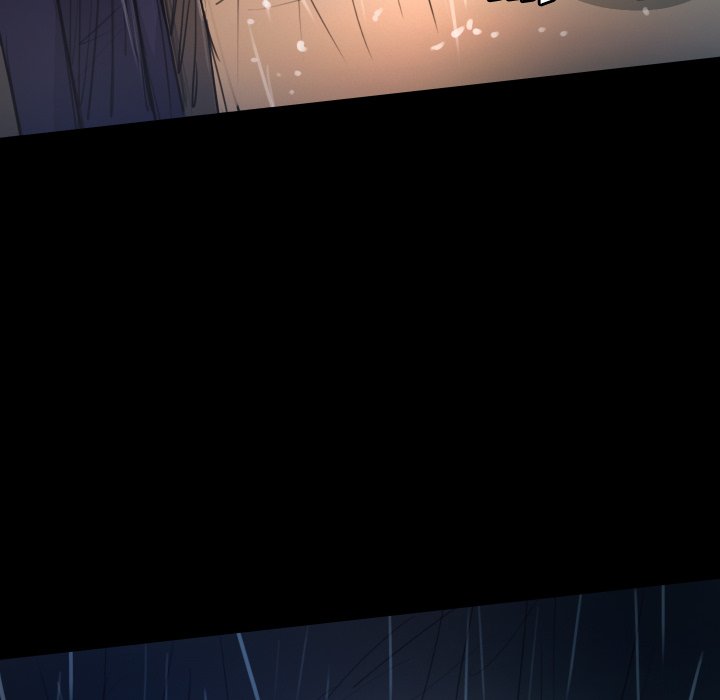 The Two Newcomers Chapter 29 Page 119