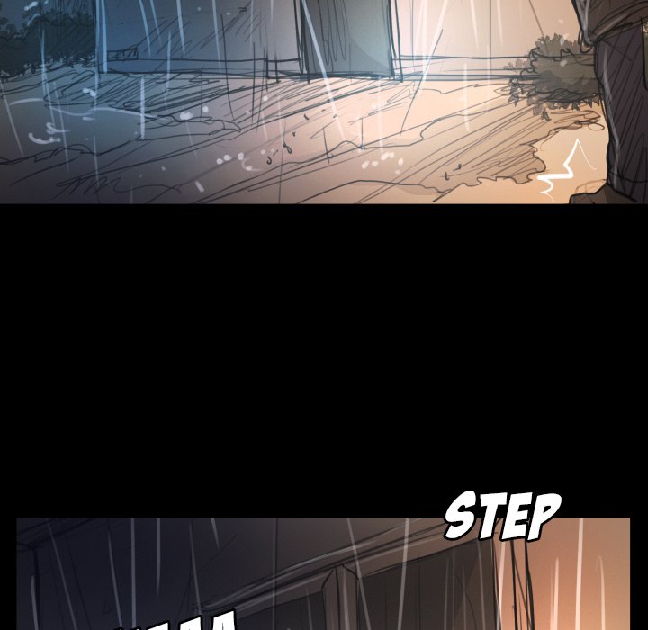The Two Newcomers Chapter 29 Page 122