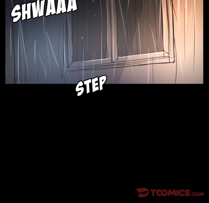 The Two Newcomers Chapter 29 Page 123