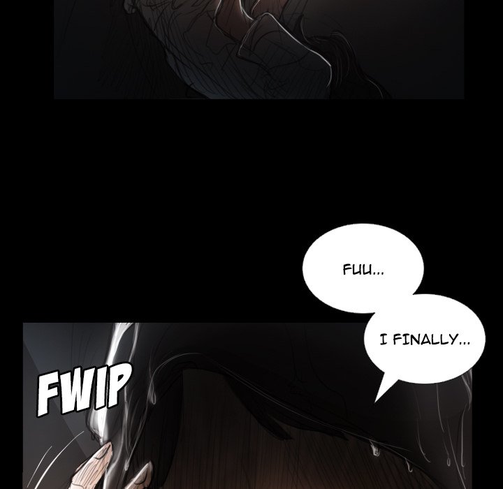 The Two Newcomers Chapter 29 Page 128