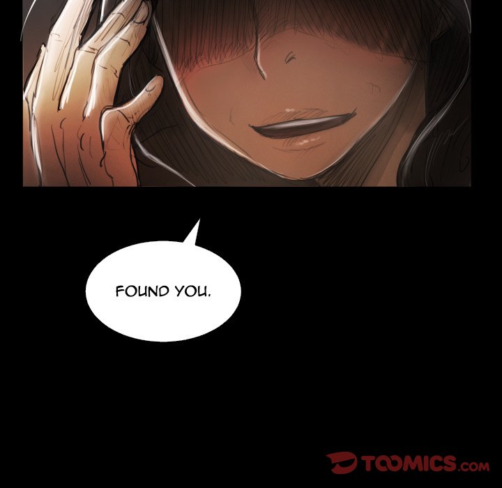 The Two Newcomers Chapter 29 Page 129