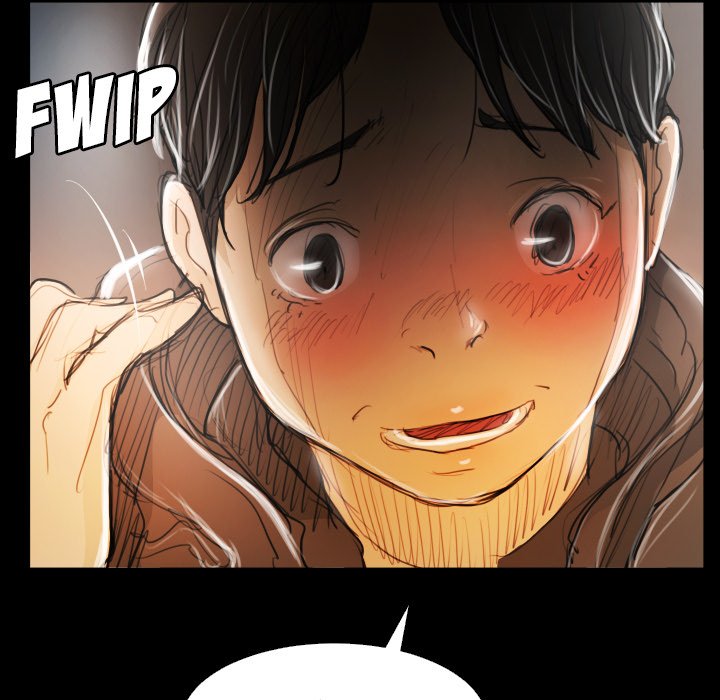 The Two Newcomers Chapter 29 Page 130