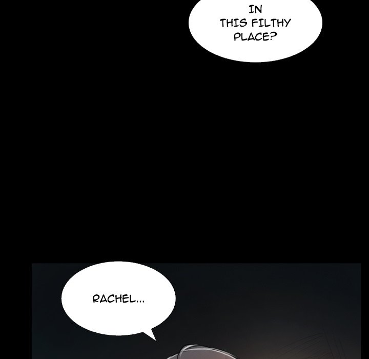 The Two Newcomers Chapter 29 Page 134
