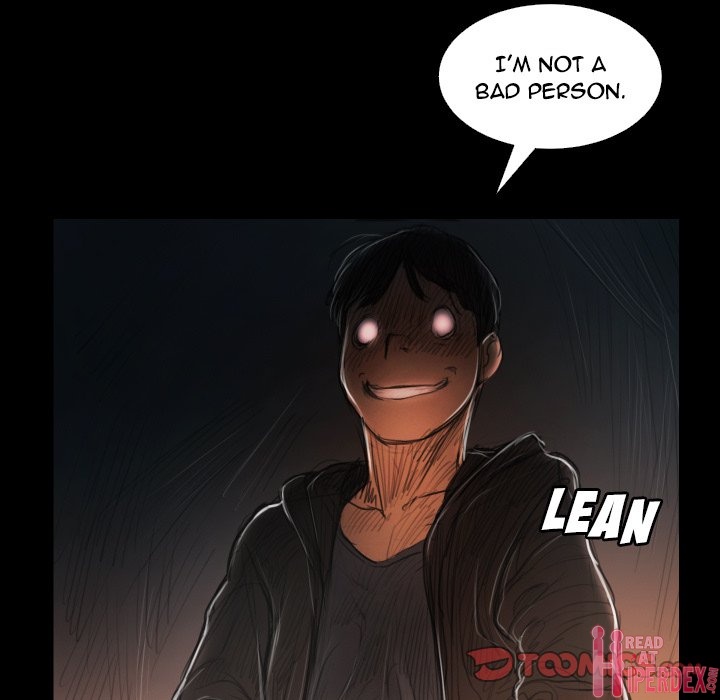 The Two Newcomers Chapter 29 Page 141