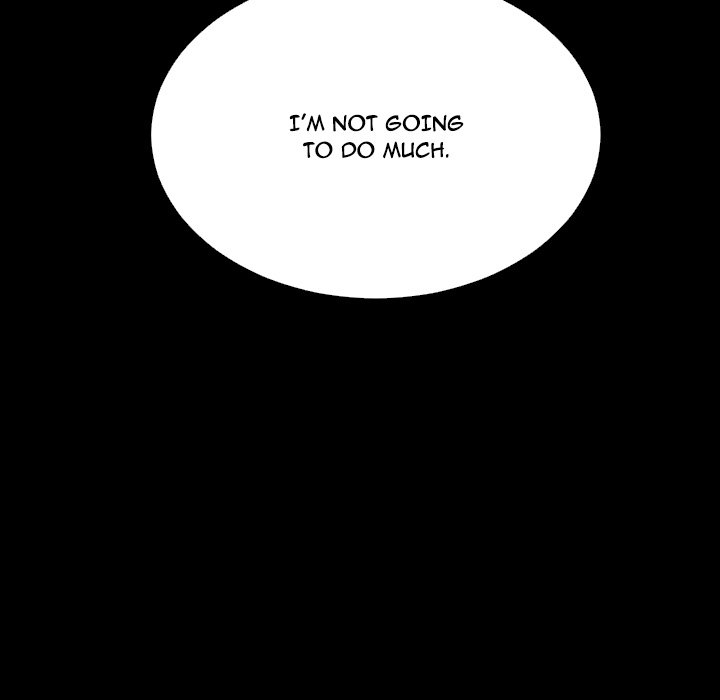 The Two Newcomers Chapter 29 Page 143