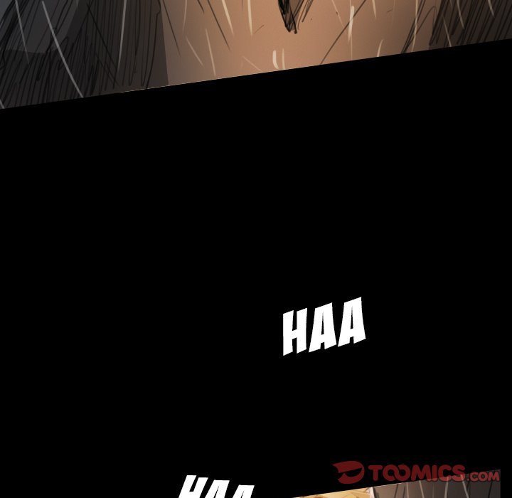 The Two Newcomers Chapter 29 Page 15