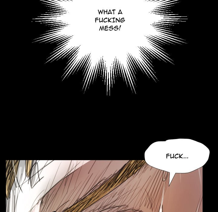 The Two Newcomers Chapter 29 Page 19